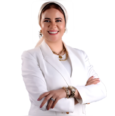 أماني عبد العال